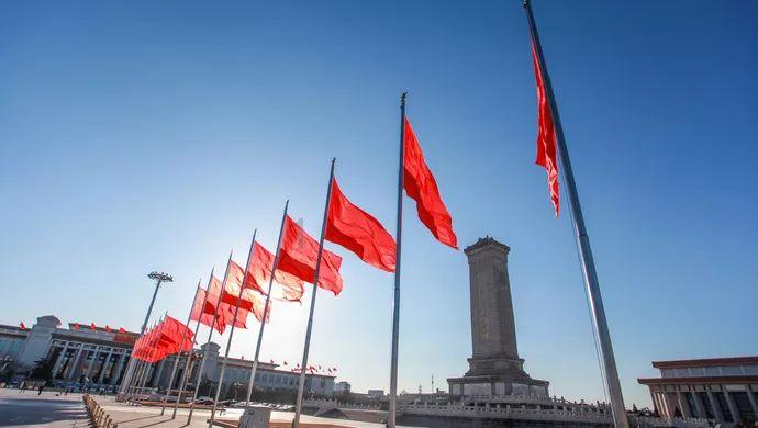 惊心动魄鸿门宴,不到最后胜利的一步,别停留下你的脚步