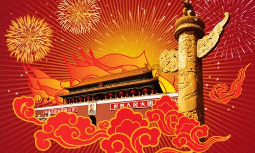 豆娃爱糖果3