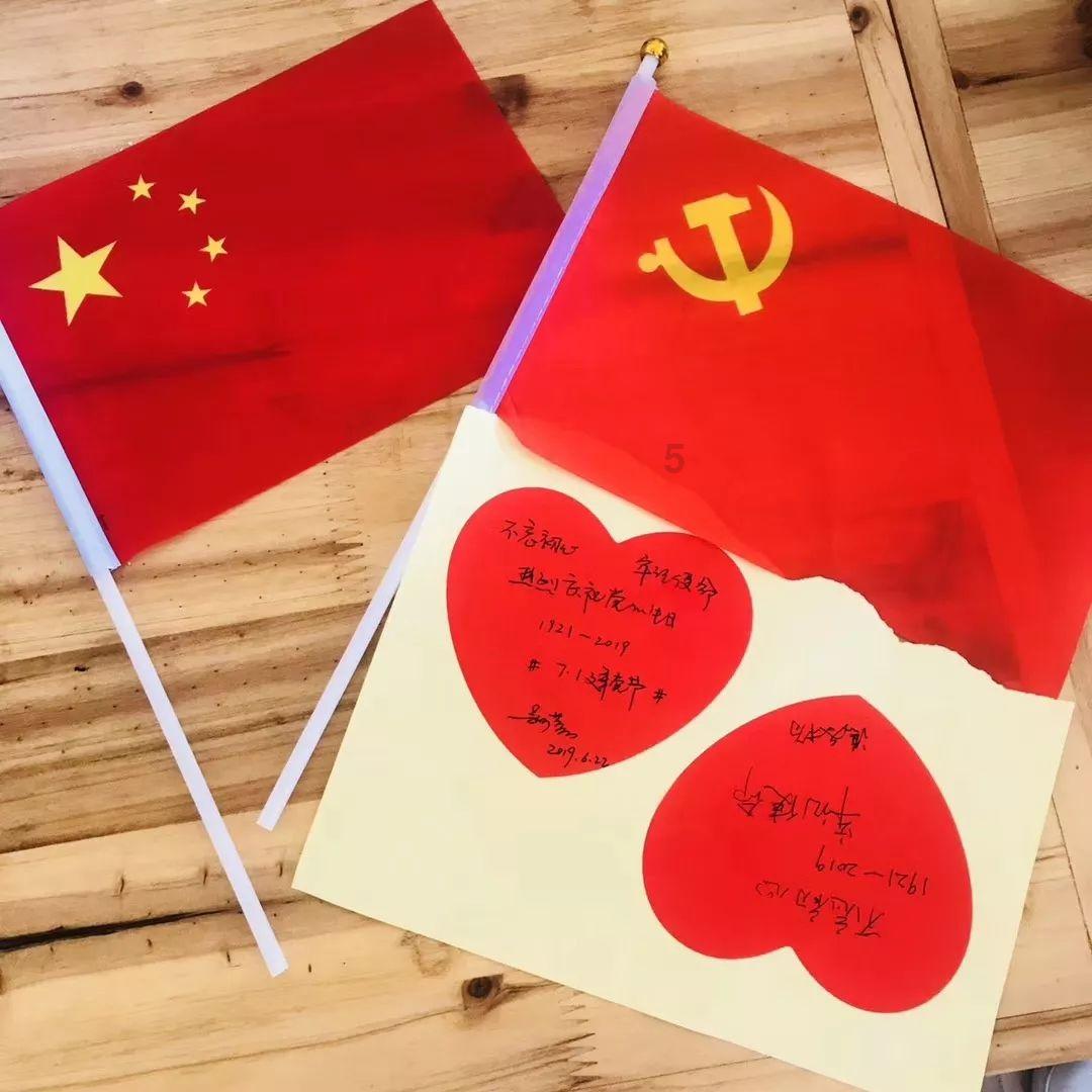 3D公共巴士停靠2