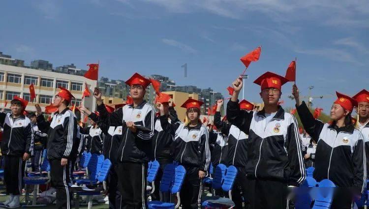 天下X天下