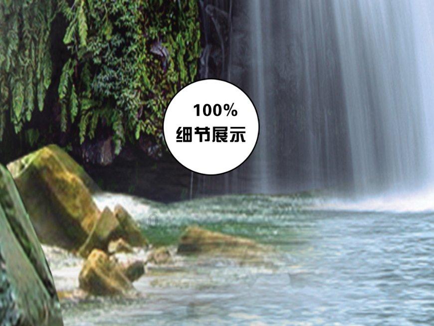 去屑补水洗发水哪个牌子最好?止痒的洗发水推荐