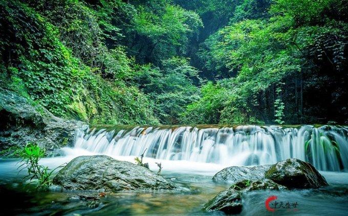 冒险的布瑞恩